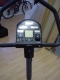 Vito Ergobike 2000