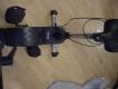 Vito Ergobike 2000